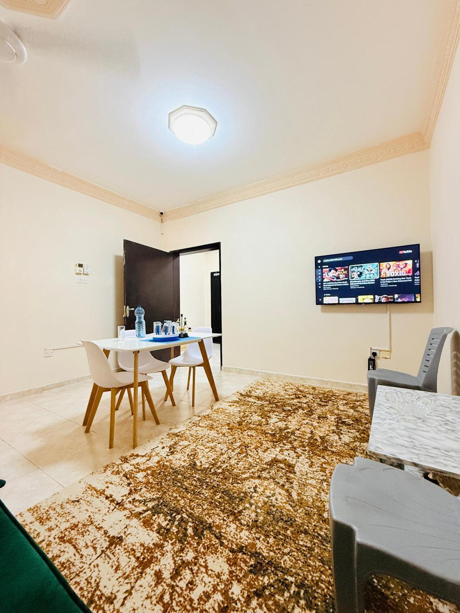 Male&female Hostel