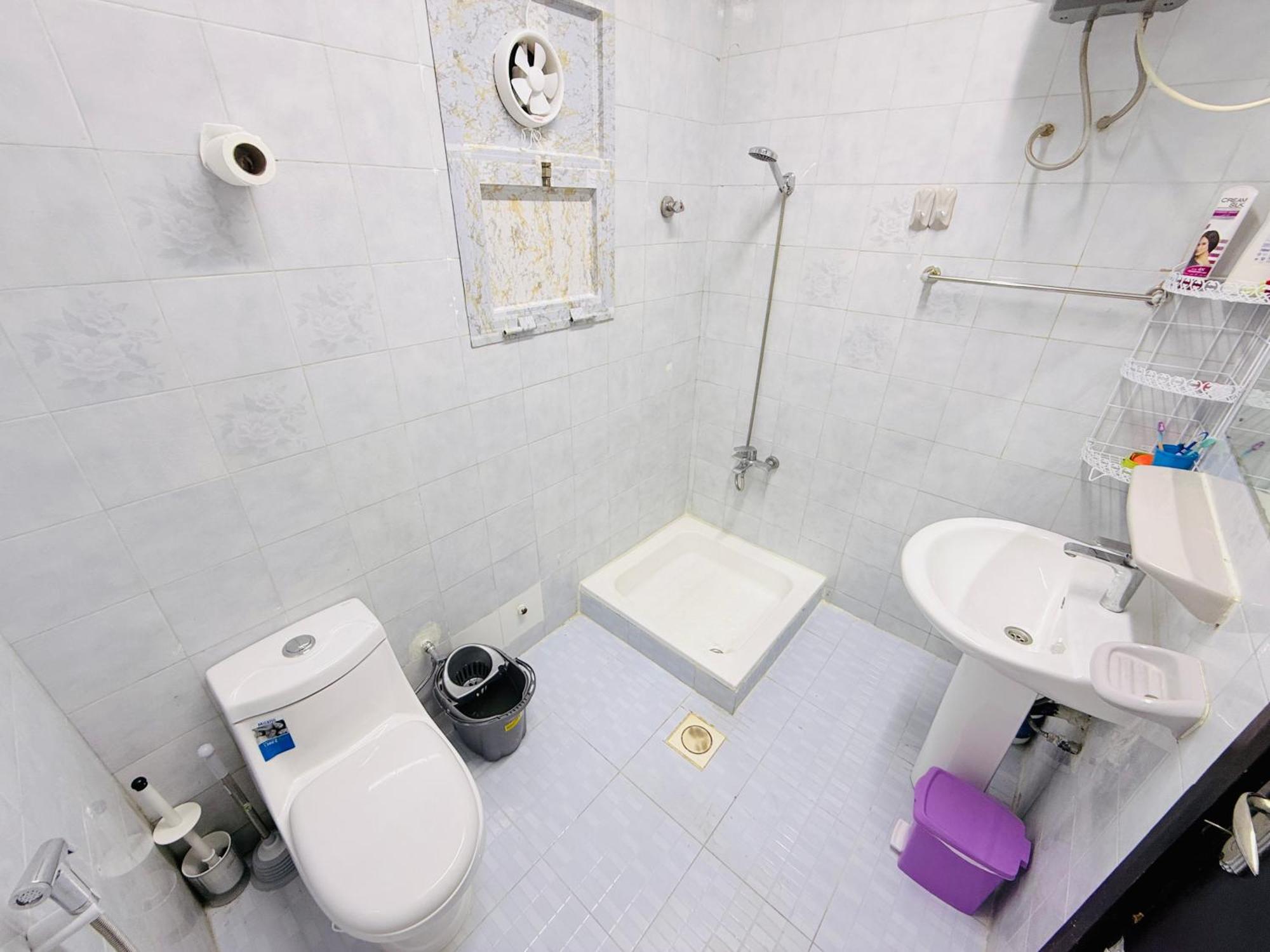 Hostel Male&female Masqat