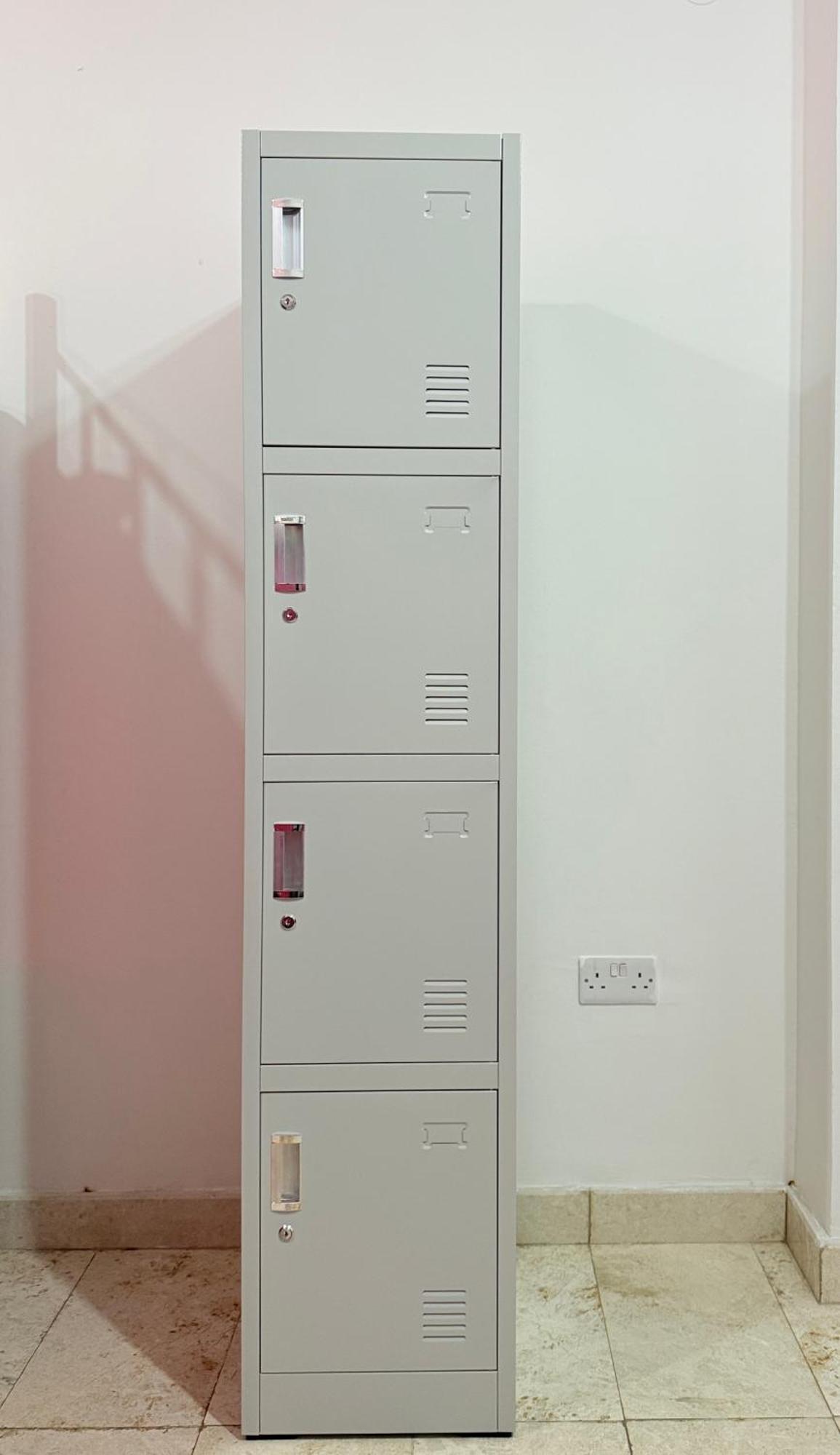 Male&female Hostel