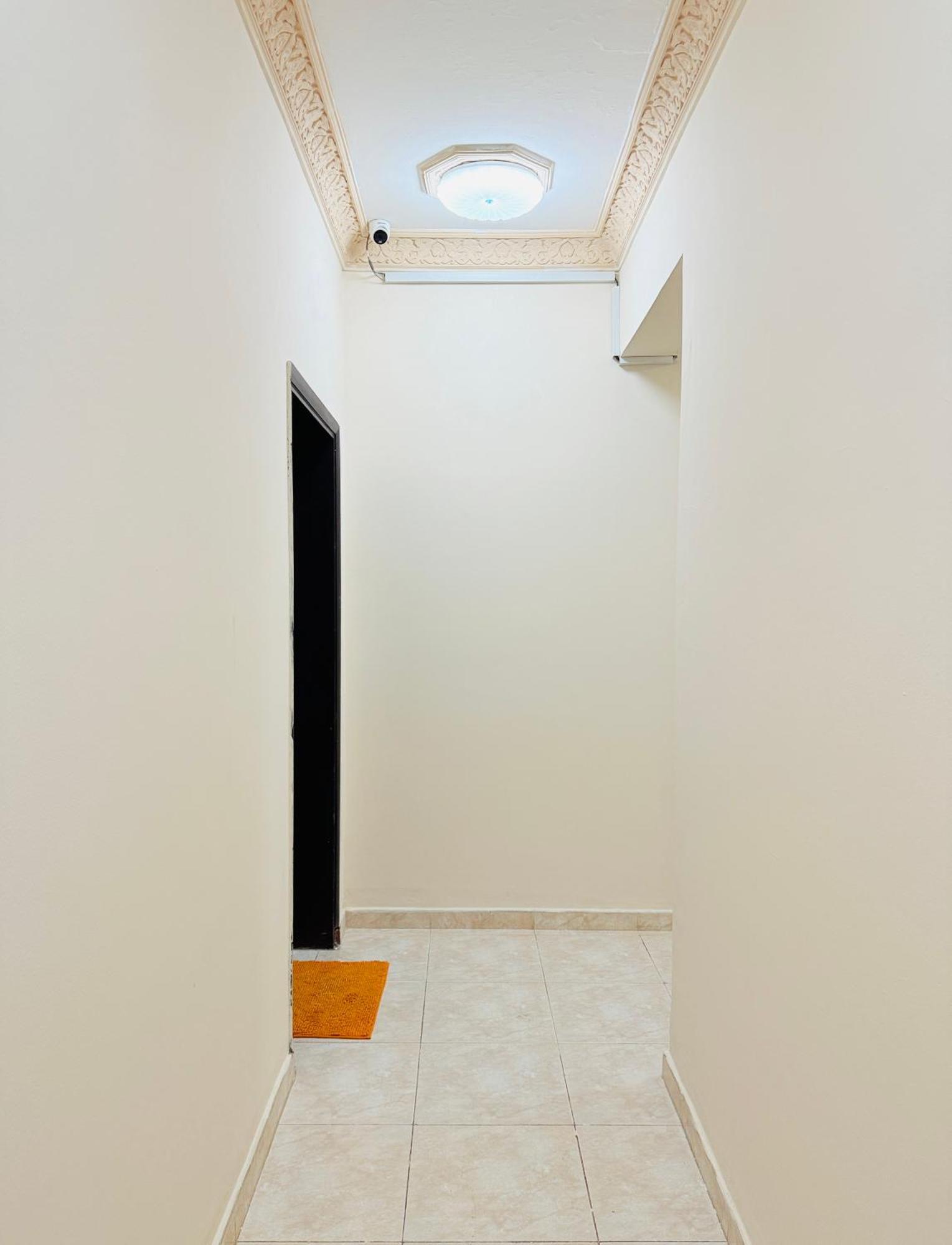 Male&female Hostel *